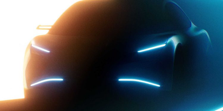 aehra front three quarter 750x375 - Aehra teases of first ultra premium electric SUV model