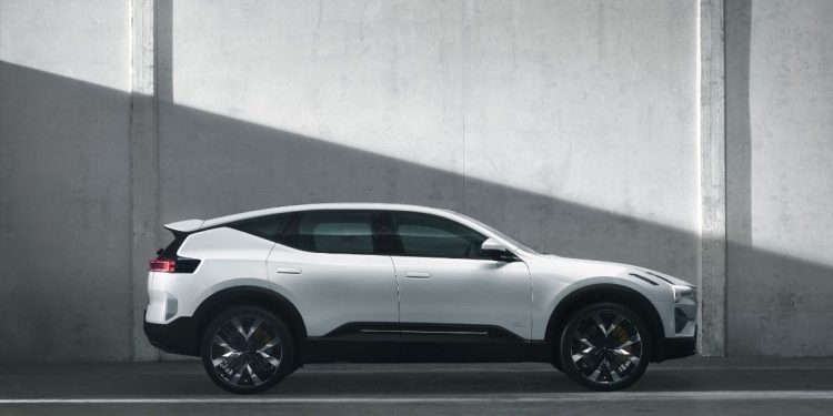 660411 20221013 Polestar 3 750x375 - Polestar Aims to Sell 80,000 Electric Vehicles in 2023 Following Record Sales in 2022