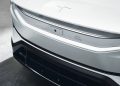 660412 20221013 Polestar 3 120x86 - Polestar 3 Unveiled in China with $29,080 Price Reduction from Previous Launch