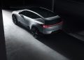 660418 20221013 Polestar 3 120x86 - Polestar 3 Unveiled in China with $29,080 Price Reduction from Previous Launch