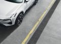 660421 20221013 Polestar 3 120x86 - Polestar 3 Unveiled in China with $29,080 Price Reduction from Previous Launch