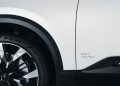 660422 20221013 Polestar 3 120x86 - Polestar 3 Unveiled in China with $29,080 Price Reduction from Previous Launch