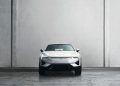 660423 20221013 Polestar 3 120x86 - Polestar 3 Unveiled in China with $29,080 Price Reduction from Previous Launch