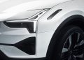 660424 20221013 Polestar 3 120x86 - Polestar 3 Unveiled in China with $29,080 Price Reduction from Previous Launch