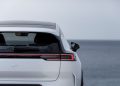 660430 20221013 Polestar 3 120x86 - Polestar 3 Unveiled in China with $29,080 Price Reduction from Previous Launch