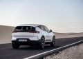660433 20221013 Polestar 3 120x86 - Polestar 3 Unveiled in China with $29,080 Price Reduction from Previous Launch