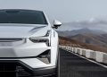 660437 20221013 Polestar 3 120x86 - Polestar 3 Unveiled in China with $29,080 Price Reduction from Previous Launch