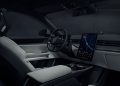 661744 20221013 Polestar 3 120x86 - Polestar 3 Unveiled in China with $29,080 Price Reduction from Previous Launch