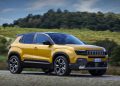 Jeep Avenger EV 120x86 - Jeep Avenger Orders Now Available Entire Range, First Deliveries Expected in Q2 of 2023