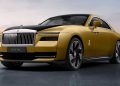 Rolls Royce Spectre 1 120x86 - Rolls-Royce Reports Higher Than Expected Orders for Spectre Ultra-Luxury EV