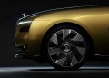 Rolls Royce Spectre 10 120x86 - Rolls-Royce Reports Higher Than Expected Orders for Spectre Ultra-Luxury EV