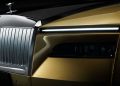 Rolls Royce Spectre 11 120x86 - Rolls-Royce Reports Higher Than Expected Orders for Spectre Ultra-Luxury EV