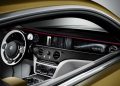 Rolls Royce Spectre 14 120x86 - Rolls-Royce Reports Higher Than Expected Orders for Spectre Ultra-Luxury EV