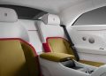 Rolls Royce Spectre 16 120x86 - Rolls-Royce Reports Higher Than Expected Orders for Spectre Ultra-Luxury EV