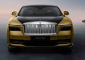 Rolls Royce Spectre 2 120x86 - Rolls-Royce Reports Higher Than Expected Orders for Spectre Ultra-Luxury EV
