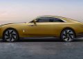 Rolls Royce Spectre 3 120x86 - Rolls-Royce Reports Higher Than Expected Orders for Spectre Ultra-Luxury EV