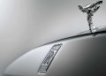 Rolls Royce Spectre 9 120x86 - Rolls-Royce Reports Higher Than Expected Orders for Spectre Ultra-Luxury EV