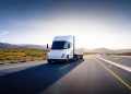Tesla Semi 1 120x86 - Tesla Semi electric truck gets Certificate of Conformity from EPA, green light to begin deliveries