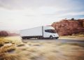 Tesla Semi 10 120x86 - Tesla Semi electric truck gets Certificate of Conformity from EPA, green light to begin deliveries