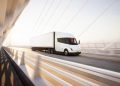 Tesla Semi 11 120x86 - Tesla Semi electric truck gets Certificate of Conformity from EPA, green light to begin deliveries