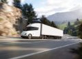 Tesla Semi 13 120x86 - Tesla Semi electric truck gets Certificate of Conformity from EPA, green light to begin deliveries