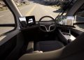 Tesla Semi 6 120x86 - Tesla finally delivers its first heavy-duty Semi electric truck