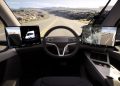Tesla Semi 7 120x86 - Tesla finally delivers its first heavy-duty Semi electric truck