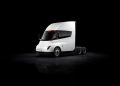 Tesla Semi 8 120x86 - Tesla Semi electric truck gets Certificate of Conformity from EPA, green light to begin deliveries