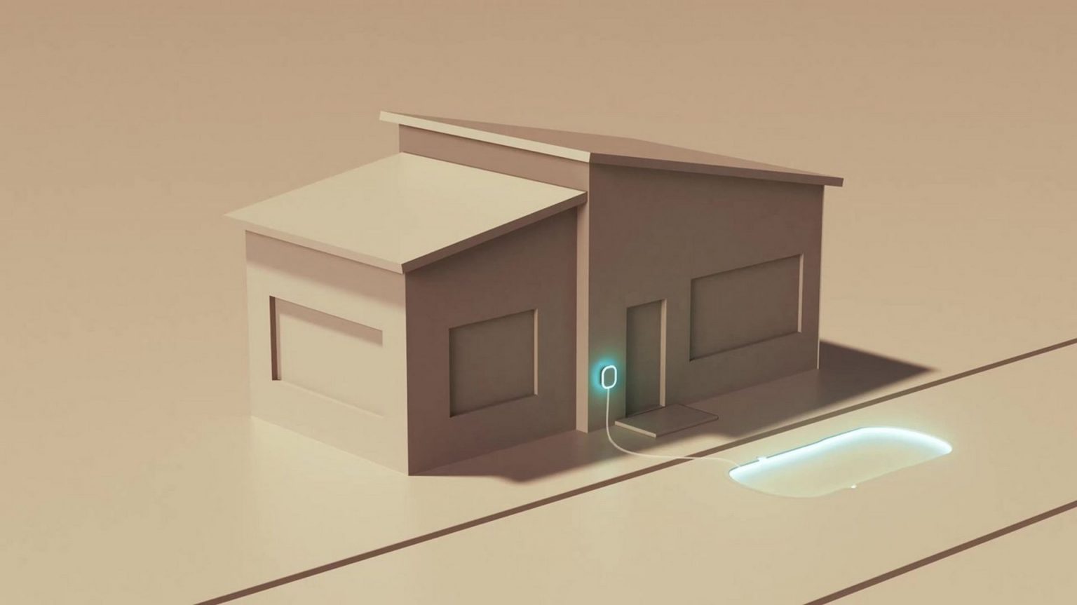 Volvo confirms bi-directional charging feature for EX90 flagship electric SUV Volvo confirms bi-directional charging feature for EX90 flagship electric SUV