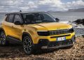 jeep avenger 3 120x86 - Jeep Avenger Orders Now Available Entire Range, First Deliveries Expected in Q2 of 2023