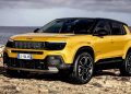 jeep avenger 4 120x86 - Jeep Avenger Orders Now Available Entire Range, First Deliveries Expected in Q2 of 2023