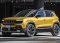 jeep avenger 7 120x86 - Jeep Avenger Orders Now Available Entire Range, First Deliveries Expected in Q2 of 2023
