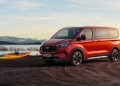 2022 FORD TOURNEO ACTIVE 01 120x86 - Ford E-Tourneo Custom electric van revealed with range up to 370 km