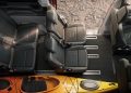 2022 FORD TOURNEO ACTIVE INTERIOR 07 120x86 - Ford E-Tourneo Custom electric van revealed with range up to 370 km