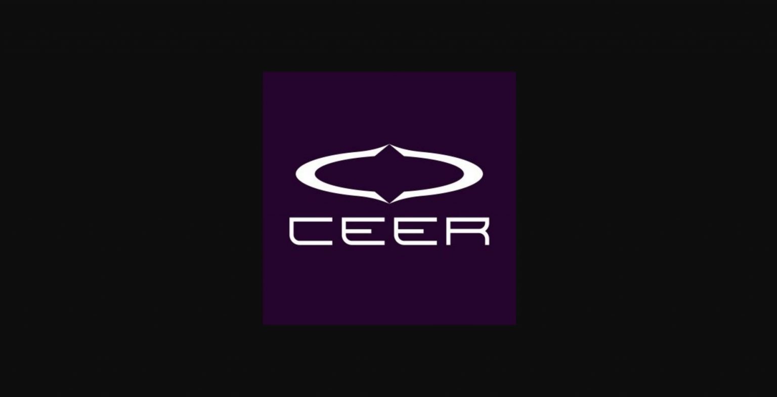 Ceer, Saudi Arabia’s EV brand will use technology from Foxconn and BMW