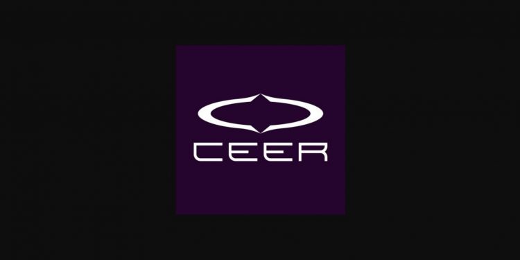 Ceer Saudi Arabia EV 750x375 - Ceer buys land at King Abdullah Economic City for EV manufacturing site