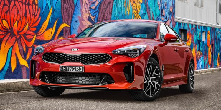Kia shuts down Stinger GT in UK replaced by all electric EV6 GT 750x375 - Kia shuts down Stinger GT in UK, replaced by all-electric EV6 GT