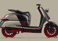 MV Agusta Ampelio 1 120x86 - What we know so far about MV Agusta Ampelio electric scooter
