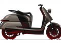 MV Agusta Ampelio 8 120x86 - What we know so far about MV Agusta Ampelio electric scooter