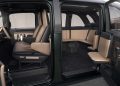 canoo lifestyle vehicle electric minivan 16 120x86 - Canoo Lifestyle Delivery Vehicle (LDV) photos gallery
