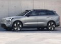 volvo ex90 17 120x86 - What every buyer should know about Volvo EX90