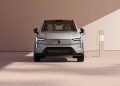 volvo ex90 20 120x86 - Volvo's Flagship SUV, the 2024 EX90, to Offer High-Tech Safety Features Without Subscription Restrictions