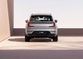 volvo ex90 22 120x86 - Volvo's Flagship SUV, the 2024 EX90, to Offer High-Tech Safety Features Without Subscription Restrictions