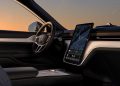 volvo ex90 29 120x86 - Volvo's Flagship SUV, the 2024 EX90, to Offer High-Tech Safety Features Without Subscription Restrictions