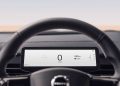 volvo ex90 30 120x86 - Volvo's Flagship SUV, the 2024 EX90, to Offer High-Tech Safety Features Without Subscription Restrictions