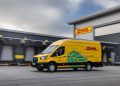 Ford DHL Group 5 120x86 - DHL orders 2,000 Ford electric vans for last-mile deliveries