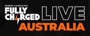 Fully Charged Live Australia 2023 300x122 - Fully Charged Live Australia 2023