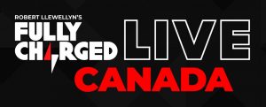 Fully Charged Live Canada 2023 300x121 - Fully Charged Live Canada 2023