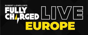 Fully Charged Live Europe 2023 1 300x121 - Fully Charged Live Europe 2023