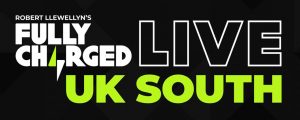 Fully Charged Live UK South 2023 300x120 - Fully Charged Live UK South 2023
